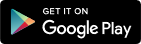 Google_Play.png